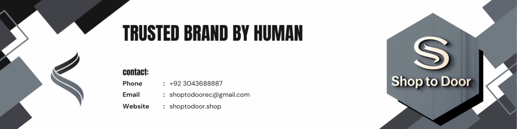 blue and white simple marketing partner linkedin banner blue and white simple marketing partner linkedin banner