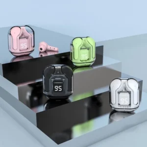 AIR31 True Wireless Bluetooth Headset