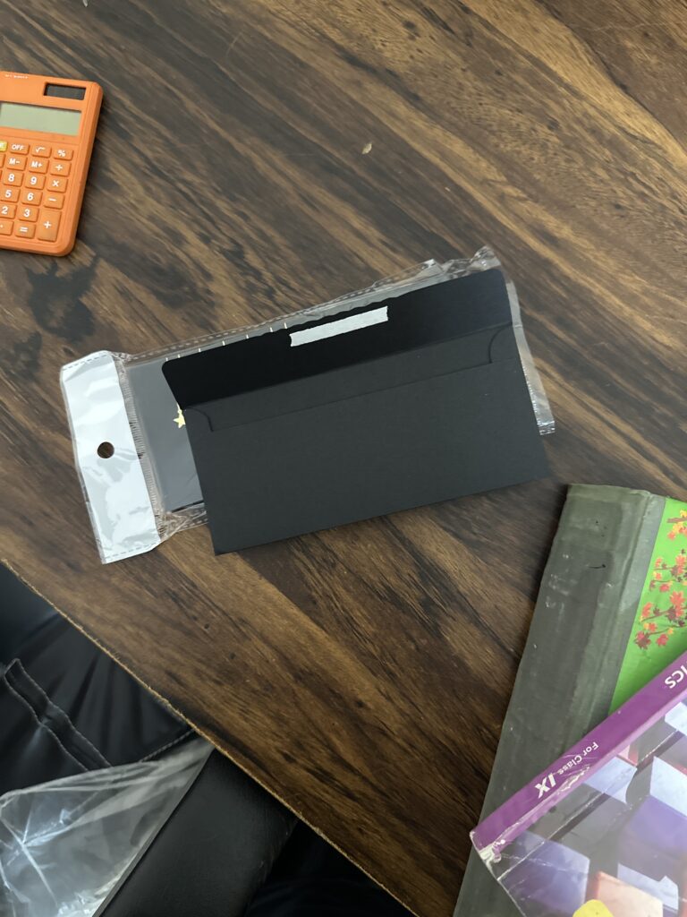 Image #3 from Huzaifa Kamboh