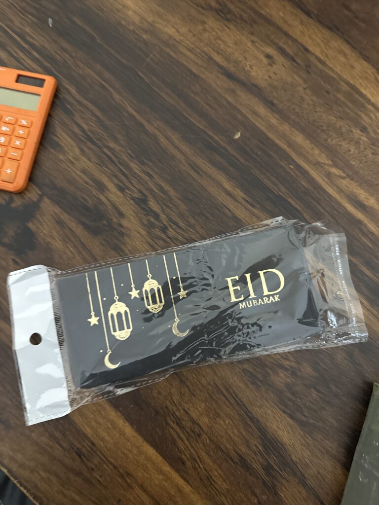 Image #1 from Huzaifa Kamboh